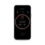 SmartRope LED