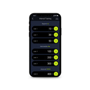SmartRope Rookie