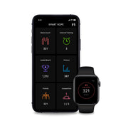 SmartRope LED