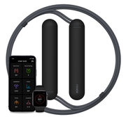 SmartRope Rookie