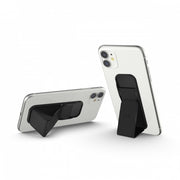 Grip & Stand