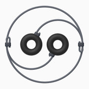 SmartRope Donut Kit for Rookie