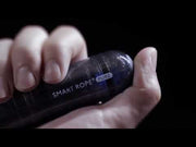 SmartRope Pure