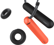 SmartRope Donut Kit for Rookie