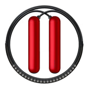 SmartRope LED