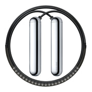 SmartRope LED