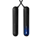 SmartRope Pure