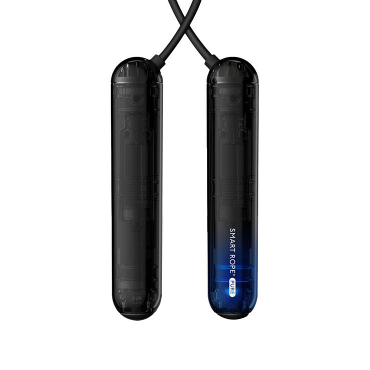 SmartRope Pure